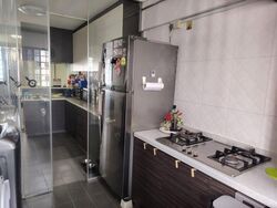 Blk 440 Tampines Street 43 (Tampines), HDB 4 Rooms #502110301